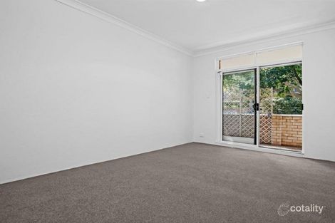 Property photo of 4/106-110 Hall Street Bondi Beach NSW 2026
