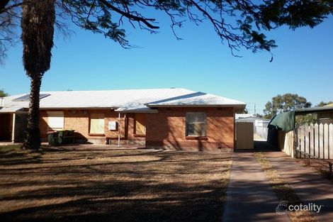 18 Derwent Cl, Port Augusta, SA 5700