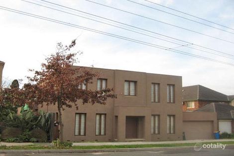 28 Wills St, Kew, VIC 3101