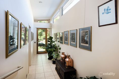 Property photo of 18 Edward Street Castlemaine VIC 3450