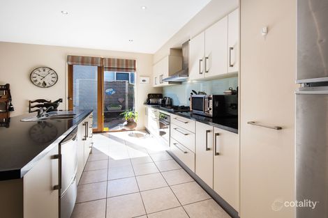 Property photo of 18 Edward Street Castlemaine VIC 3450