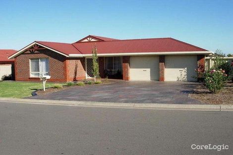 Property photo of 30 Talladira Way Woodcroft SA 5162