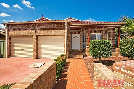 Property photo of 43 Bonds Road Peakhurst NSW 2210