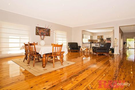 Property photo of 43 Bonds Road Peakhurst NSW 2210