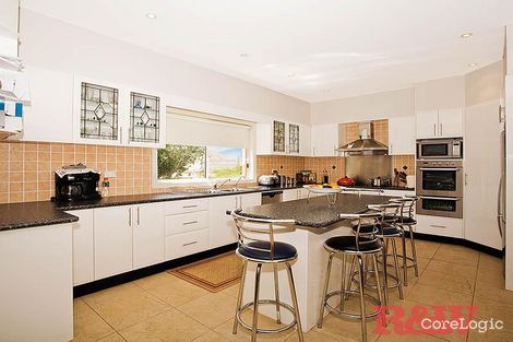 Property photo of 43 Bonds Road Peakhurst NSW 2210