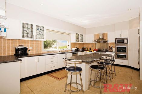 Property photo of 43 Bonds Road Peakhurst NSW 2210