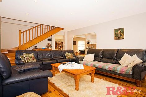 Property photo of 43 Bonds Road Peakhurst NSW 2210