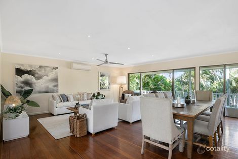 Property photo of 18 Tern Street Peregian Beach QLD 4573