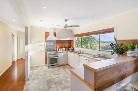 Property photo of 18 Tern Street Peregian Beach QLD 4573