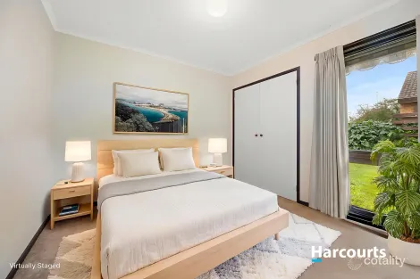 Property photo of 4/91-95 McCartin Street Leongatha VIC 3953