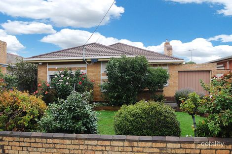 351 Station St, Chelsea, VIC 3196