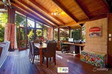 Property photo of 29 Douglas Farm Road Kurrajong Hills NSW 2758