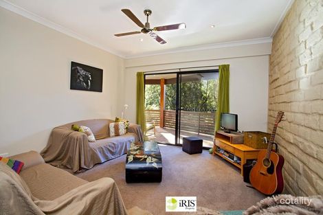 Property photo of 29 Douglas Farm Road Kurrajong Hills NSW 2758