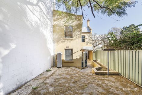 Property photo of 202 Palmer Street Darlinghurst NSW 2010