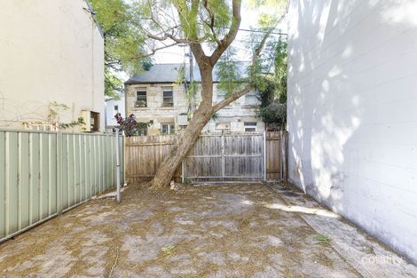 Property photo of 202 Palmer Street Darlinghurst NSW 2010