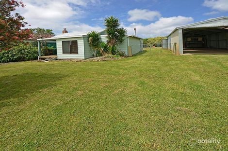 Property photo of 9 Theresa Street Portland North VIC 3305