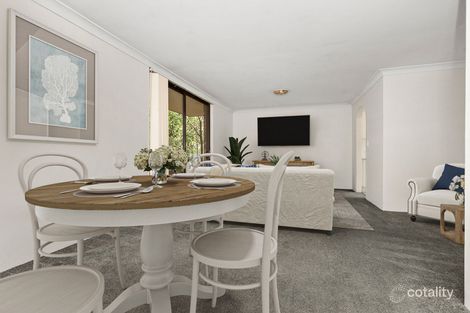 Property photo of 11/199 Waterloo Road Marsfield NSW 2122