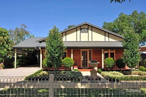 Property photo of 6 Pembroke Place Colonel Light Gardens SA 5041
