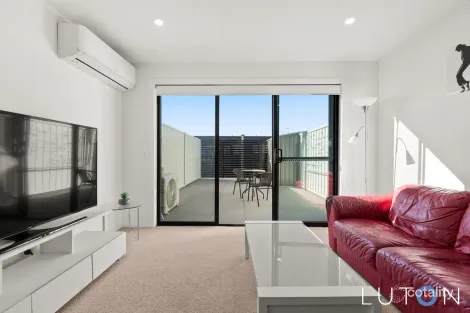 70/1-11 Cornelius St, Coombs, ACT 2611