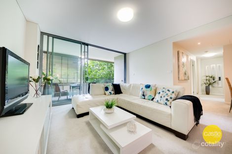302/209 Hunter St, Newcastle, NSW 2300
