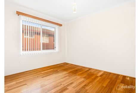 Property photo of 7/119-121 Alfred Street Sans Souci NSW 2219