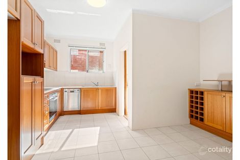 Property photo of 7/119-121 Alfred Street Sans Souci NSW 2219