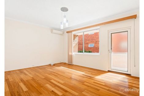 Property photo of 7/119-121 Alfred Street Sans Souci NSW 2219