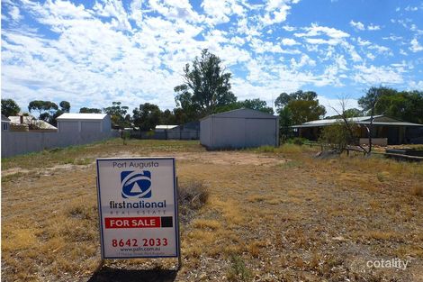 46 Elder Tce, Hawker, SA 5434