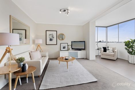 15/40-48 Gerard St, Cremorne, NSW 2090