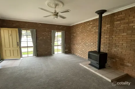 Property photo of 3 Queen Street Cobram VIC 3644
