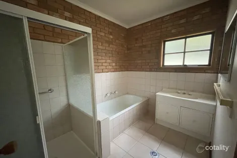 Property photo of 3 Queen Street Cobram VIC 3644