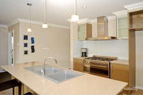 Property photo of 70 Beach Road Margate TAS 7054