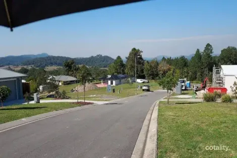 Property photo of 7 Powers Court Eumundi QLD 4562