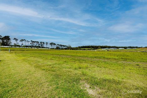 15 Stanton St, Thornlands, QLD 4164