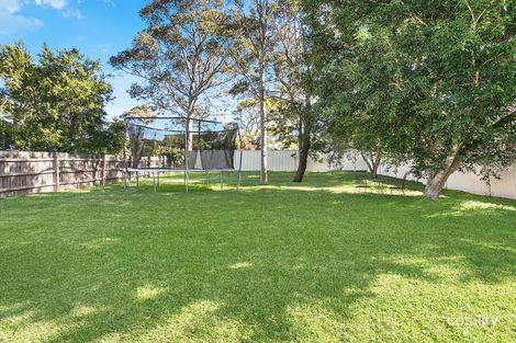 Property photo of 59 Tuggerawong Road Wyongah NSW 2259