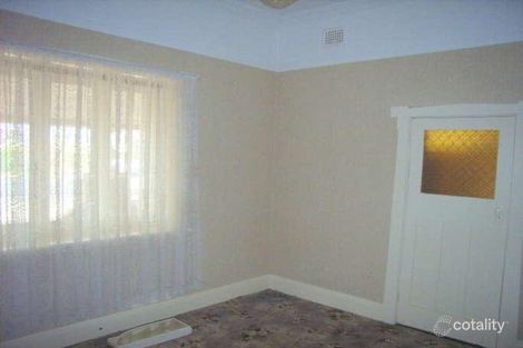 Property photo of 44 Cecile Street Parkes NSW 2870