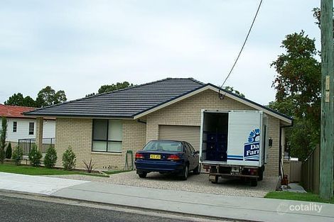 46-46a Frith St, Kahibah, NSW 2290