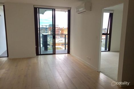 Property photo of 713/31 Grattan Street Prahran VIC 3181
