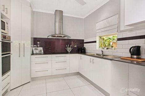 Property photo of 22 Oriole Street Wulagi NT 0812