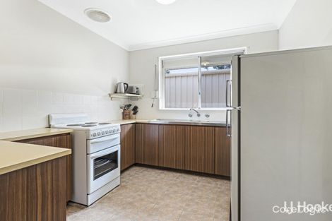 Property photo of 8B Lyal Court Thornlie WA 6108