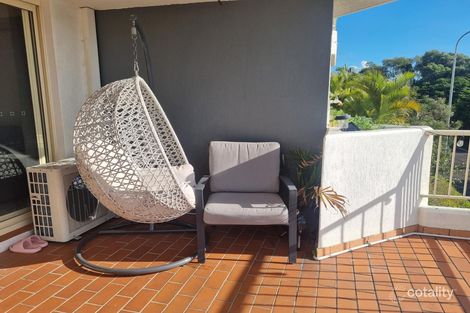 2/38-42 Duringan St, Currumbin, QLD 4223