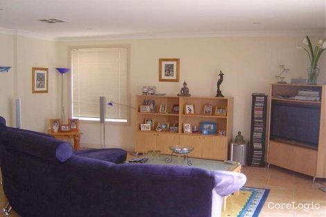 Property photo of 14 Tangerine Drive Quakers Hill NSW 2763