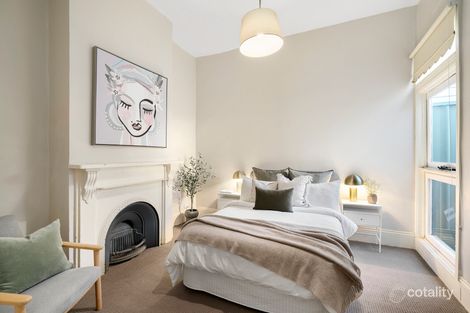 Property photo of 20 Marwick Street Flemington VIC 3031