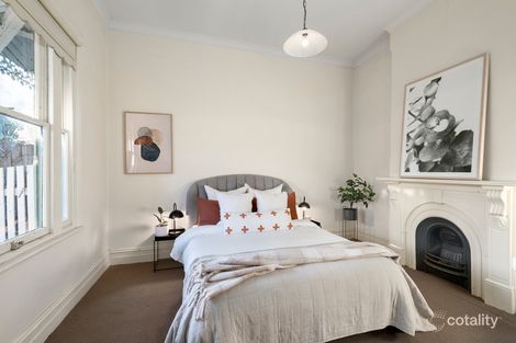 Property photo of 20 Marwick Street Flemington VIC 3031