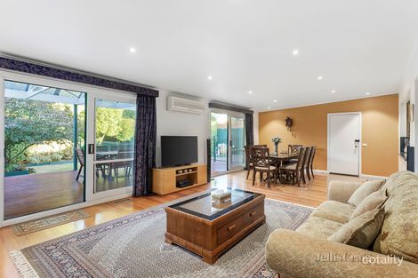 Property photo of 11 Bridgeford Avenue Blackburn North VIC 3130