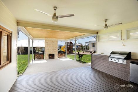 Property photo of 23-25 Brady Road Gisborne VIC 3437
