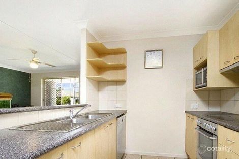 Property photo of 50 Regency Drive Regents Park QLD 4118