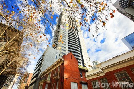 1304/380-386 Little Lonsdale St, Melbourne, VIC 3000