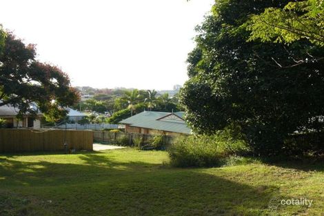 Property photo of 56A Thorn Street Ipswich QLD 4305