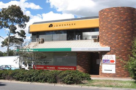 2/296 Doncaster Rd, Balwyn North, VIC 3104